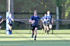 Men's Rugby vs Stonehill  Wheaton Men's Rugby vs Stonehill College. - Photo by Keith Nordstrom : Wheaton, Rugby, Stonehill